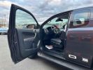 Annonce Ford Ranger SUPER CABINE 2.0 ECOBLUE 170 SetS XLT