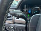 Annonce Ford Ranger SUPER CABINE 2.0 ECOBLUE 170 SetS XLT