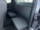 Annonce Ford Ranger SUPER CABINE 2.0 ECOBLUE 170 SetS XLT