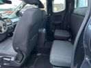 Annonce Ford Ranger SUPER CABINE 2.0 ECOBLUE 170 SetS XLT