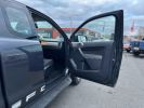 Annonce Ford Ranger SUPER CABINE 2.0 ECOBLUE 170 SetS XLT