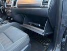 Annonce Ford Ranger SUPER CABINE 2.0 ECOBLUE 170 SetS XLT