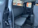 Annonce Ford Ranger SUPER CABINE 2.0 ECOBLUE 170 SetS XLT