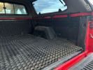 Annonce Ford Ranger SUPER CABINE 2.0 ECOBLUE 170 SetS XLT