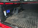 Annonce Ford Ranger SUPER CABINE 2.0 ECOBLUE 170 SetS XLT