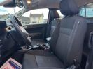 Annonce Ford Ranger SUPER CABINE 2.0 ECOBLUE 170 SetS XLT