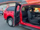 Annonce Ford Ranger SUPER CABINE 2.0 ECOBLUE 170 SetS XLT