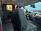 Annonce Ford Ranger SUPER CABINE 2.0 ECOBLUE 170 SetS XLT