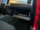 Annonce Ford Ranger SUPER CABINE 2.0 ECOBLUE 170 SetS XLT