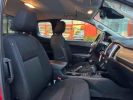 Annonce Ford Ranger SUPER CABINE 2.0 ECOBLUE 170 SetS XLT