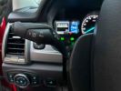 Annonce Ford Ranger SUPER CABINE 2.0 ECOBLUE 170 SetS XLT