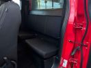 Annonce Ford Ranger SUPER CABINE 2.0 ECOBLUE 170 SetS XLT