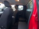 Annonce Ford Ranger SUPER CABINE 2.0 ECOBLUE 170 SetS XLT