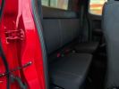 Annonce Ford Ranger SUPER CABINE 2.0 ECOBLUE 170 SetS XLT