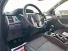 Annonce Ford Ranger SUPER CABINE 2.0 ECOBLUE 170 SetS XLT