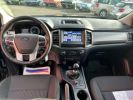 Annonce Ford Ranger SUPER CABINE 2.0 ECOBLUE 170 SetS XLT