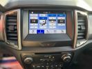 Annonce Ford Ranger SUPER CABINE 2.0 ECOBLUE 170 SetS XLT