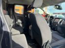 Annonce Ford Ranger SUPER CABINE 2.0 ECOBLUE 170 SetS XLT