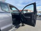 Annonce Ford Ranger SUPER CABINE 2.0 ECOBLUE 170 SetS XLT