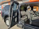 Annonce Ford Ranger SUPER CABINE 2.0 ECOBLUE 170 SetS XLT