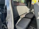 Annonce Ford Ranger SUPER CABINE 2.0 ECOBLUE 170 SetS XLT