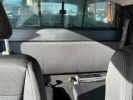 Annonce Ford Ranger SUPER CABINE 2.0 ECOBLUE 170 SetS XLT