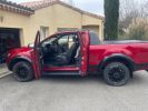 Annonce Ford Ranger SUPER CABINE 2.0 ECOBLUE BI-TURBO 213cv BV10 4X4 STORMTRAK 4P