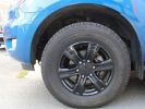 Annonce Ford Ranger SUPER CABINE 2.0 TDCI 170 ch LIMITED 4X4 + RIDEAU DE COFFRE