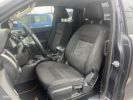 Annonce Ford Ranger SUPER CABINE 2.0 TDCI 170CH XLT 4X4 BVA SIEGES CHAUFFANT