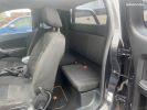 Annonce Ford Ranger SUPER CABINE 2.0 TDCI 170CH XLT 4X4 BVA SIEGES CHAUFFANT