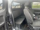 Annonce Ford Ranger SUPER CABINE 2.0 TDCI 170CH XLT 4X4 BVA SIEGES CHAUFFANT