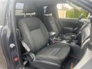 Annonce Ford Ranger SUPER CABINE 2.0 TDCI 170CH XLT 4X4 BVA SIEGES CHAUFFANT