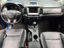 Annonce Ford Ranger SUPER CABINE 2.0 TDCI 213ch 4X4 BVA