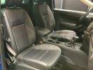 Annonce Ford Ranger SUPER CABINE 2.0 TDCI 213ch 4X4 BVA