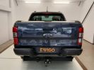 Annonce Ford Ranger SUPER CABINE 2.0 TDCI 213ch WILDTRACK BVA10 4X4