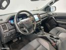 Annonce Ford Ranger SUPER CABINE 2.0 TDCI 213ch WILDTRACK BVA10 4X4