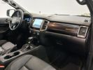 Annonce Ford Ranger SUPER CABINE 2.0 TDCI 213ch WILDTRACK BVA10 4X4