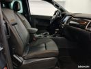 Annonce Ford Ranger SUPER CABINE 2.0 TDCI 213ch WILDTRACK BVA10 4X4