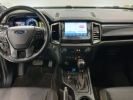 Annonce Ford Ranger SUPER CABINE 2.0 TDCI 213ch WILDTRACK BVA10 4X4