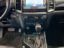 Annonce Ford Ranger SUPER CABINE 2.0 TDCI 213ch WILDTRACK BVA10 4X4