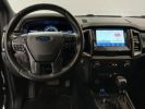 Annonce Ford Ranger SUPER CABINE 2.0 TDCI 213ch WILDTRACK BVA10 4X4