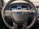 Annonce Ford Ranger SUPER CABINE 2.0 TDCI 213ch WILDTRACK BVA10 4X4