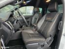 Annonce Ford Ranger SUPER CABINE 2.0 TDCI 213ch WILDTRAK 4X4 Boite Manuelle-TVA RECUPERABLE