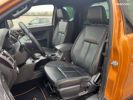 Annonce Ford Ranger SUPER CABINE 2.0 TDCI 215CH WILDTRACK 4X4 BVA