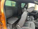 Annonce Ford Ranger SUPER CABINE 2.0 TDCI 215CH WILDTRACK 4X4 BVA