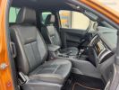 Annonce Ford Ranger SUPER CABINE 2.0 TDCI 215CH WILDTRACK 4X4 BVA