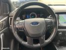 Annonce Ford Ranger SUPER CABINE 2.0 TDCI 215CH WILDTRACK 4X4 BVA