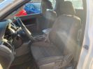 Annonce Ford Ranger SUPER CABINE 2.2 TDCI 160CH XLT 4X4