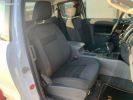 Annonce Ford Ranger SUPER CABINE 2.2 TDCI 160CH XLT 4X4