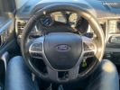 Annonce Ford Ranger SUPER CABINE 2.2 TDCI 160CH XLT 4X4